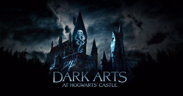 dark-arts-at-hogwarts-castle-wizarding-world