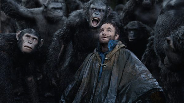planet-of-the-apes-4-new-details