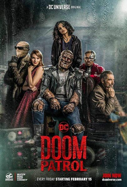 doom-patrol-poster1