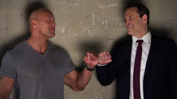 fighting-with-my-family-vince-vaughn-dwayne-johnson