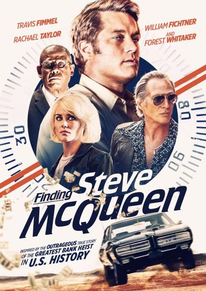 finding-steve-mcqueen-poster