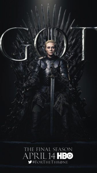 game-of-thrones-season-8-brienne-poster