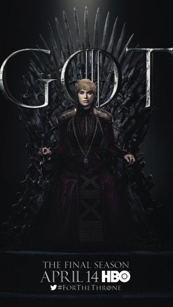 game-of-thrones-season-8-cersei-poster