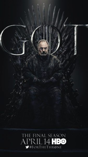 game-of-thrones-season-8-davos-poster