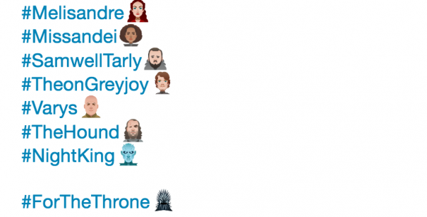 game-of-thrones-season-8-emojis-1