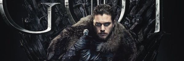 game-of-thrones-season-8-jon-snow-poster-slice