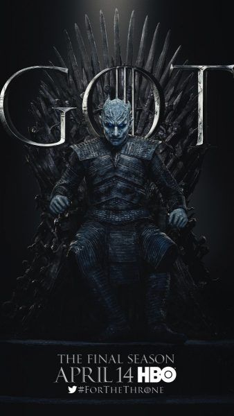 game-of-thrones-season-8-the-night-king-poster