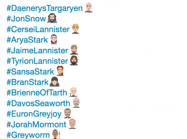 game-of-thrones-season-8-twitter-emojis