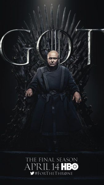 game-of-thrones-season-8-varys-poster