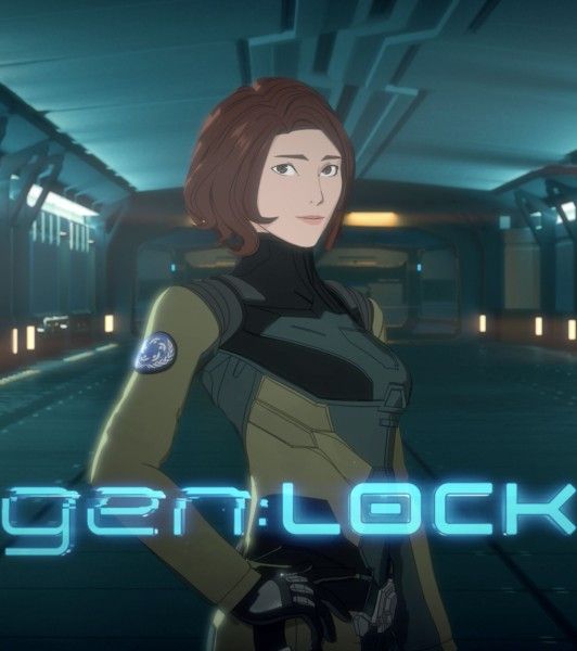 gen-lock-01
