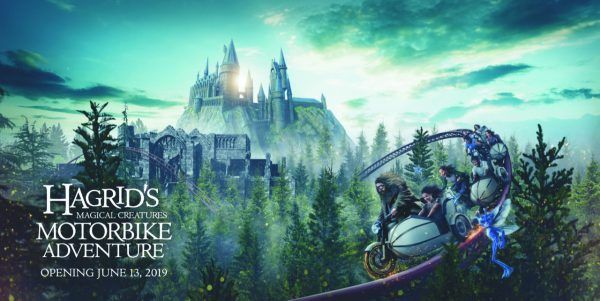 hagrids-magical-creatures-motorbike-adventure-wizarding-world-ride