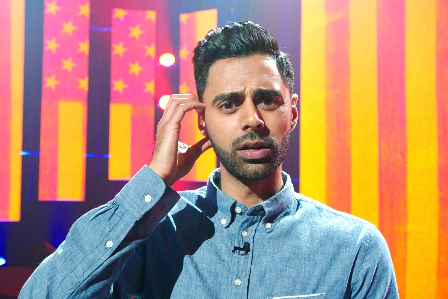 hasan-minhaj-homecoming-king