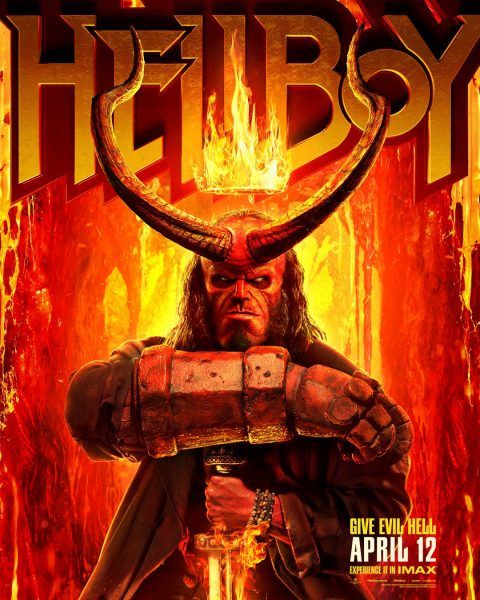 hellboy-poster