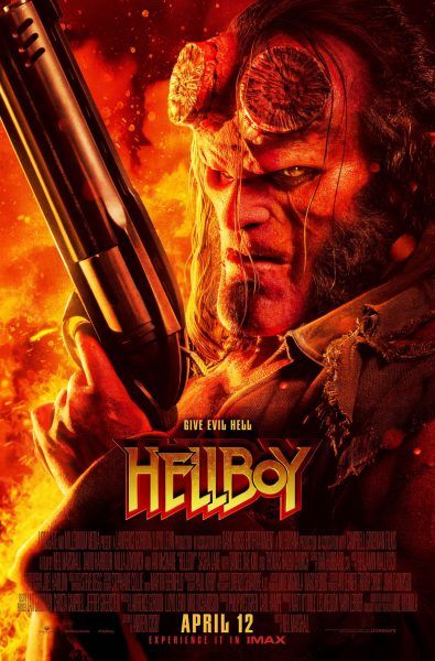 hellboy-reboot-poster