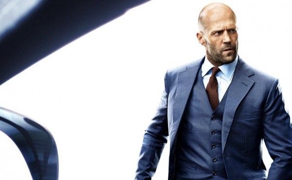 hobbs-and-shaw-jason-statham