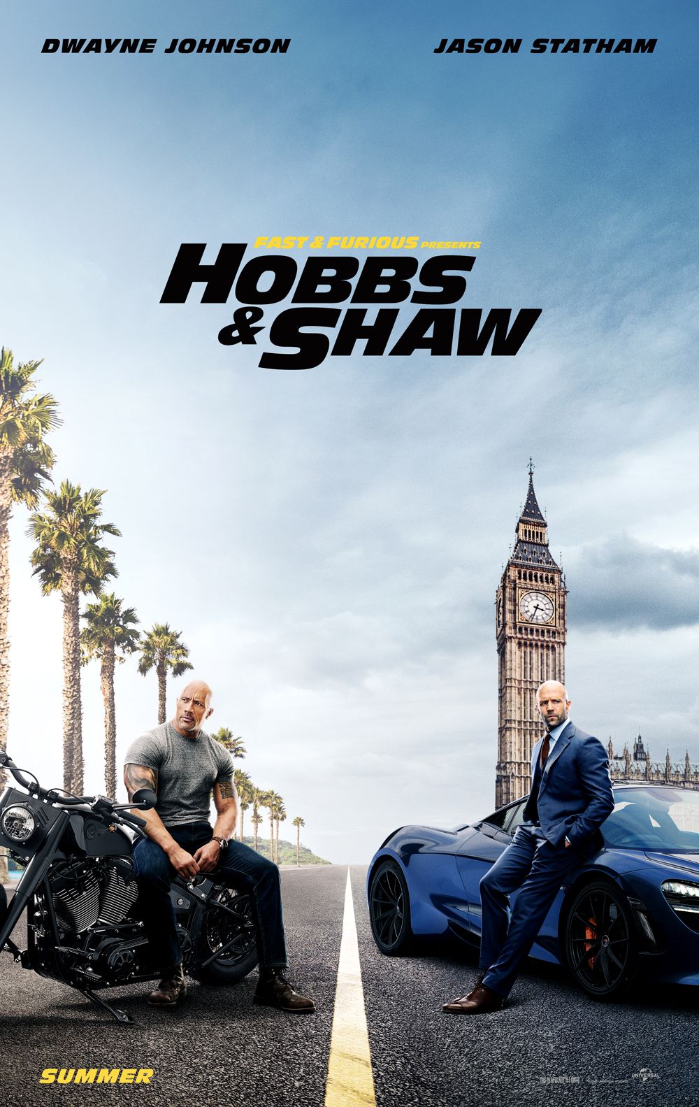 hobbs-and-shaw-poster
