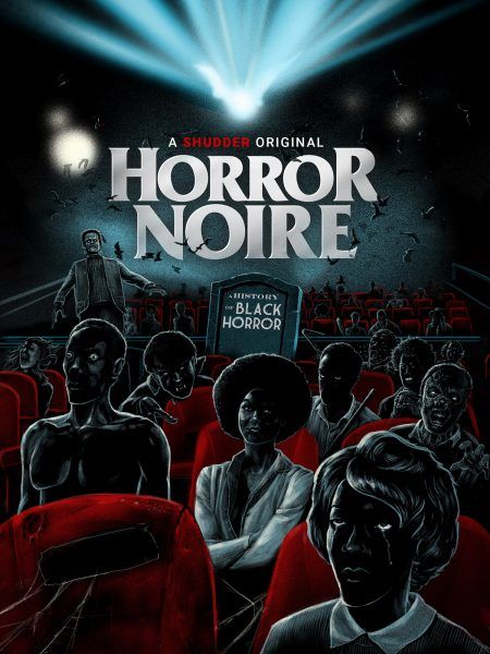 horror-noire-poster