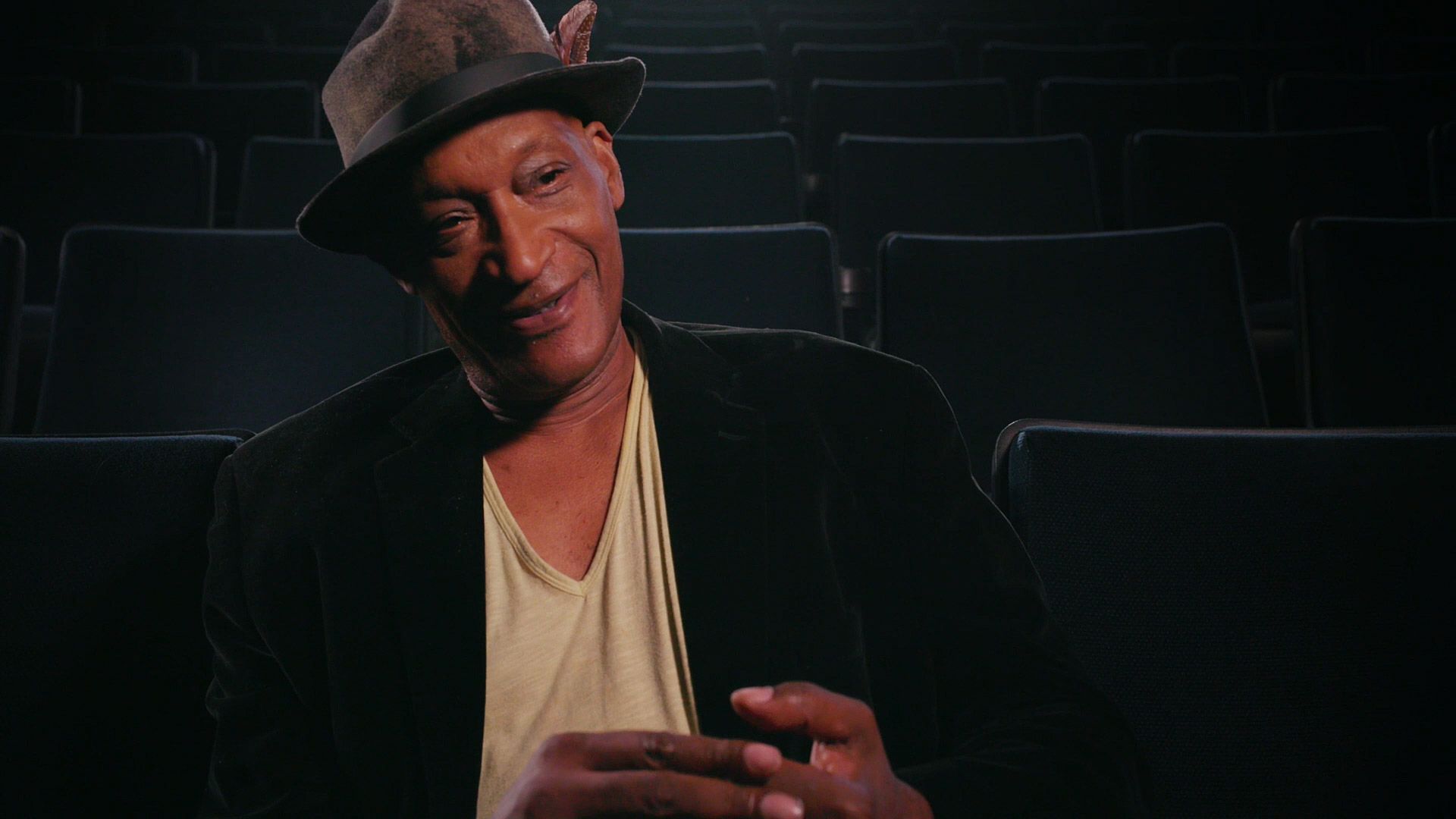 horror-noire-tony-todd