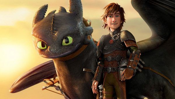 how-to-train-dragon-hiccup-toothless