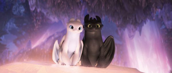 how-to-train-your-dragon-3-image-toothless