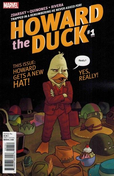 howard-the-duck-animated-series