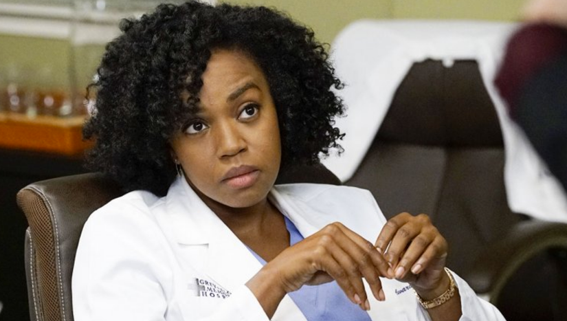 jerrika-hinton-the-hunt