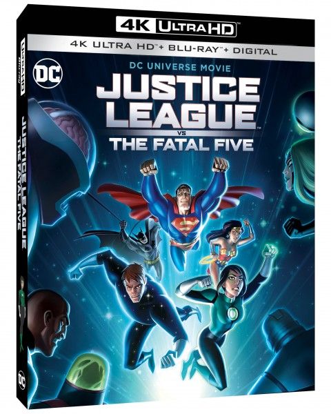 justice-league-vs-the-fatal-five-4k