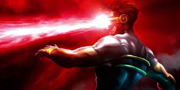 marvel-revolutionary-cyclops