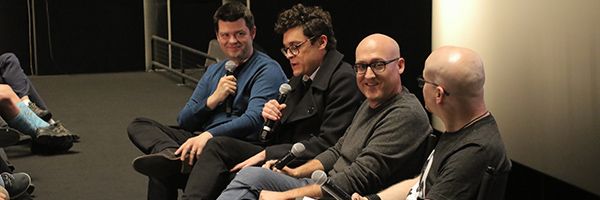 lego-movie-2-phil-lord-chris-miller-mike-mitchell-interview-slice