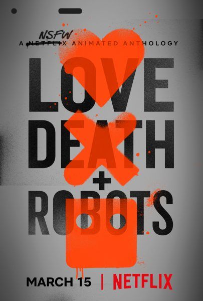love-death-and-robots-poster