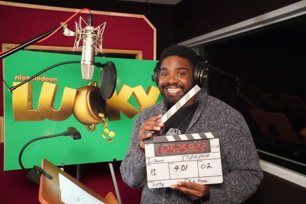 lucky-ron-funches