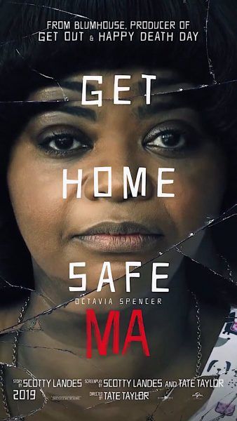 ma-poster-octavia-spencer