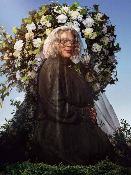 madea-family-funeral-poster-tyler-perry