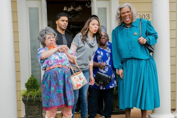 madea-family-funeral-tyler-perry