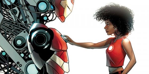 marvel-ironheart