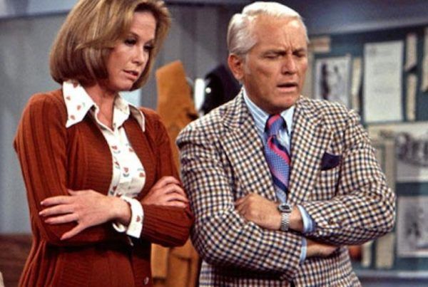 mary-tyler-moore-show-ted-knight1