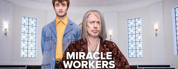 miracle-workers-daniel-radcliffe-interview
