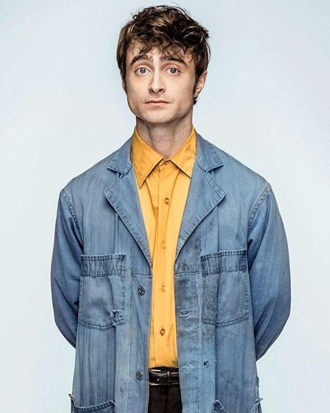 miracle-workers-daniel-radcliffe-interview