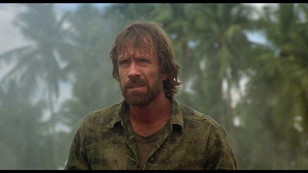 missing-in-action-chuck-norris