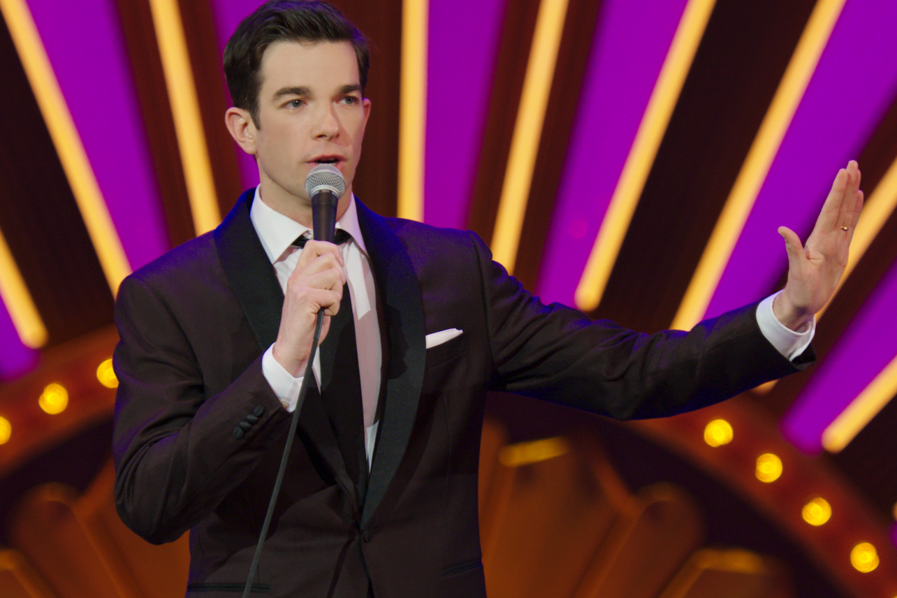 netflix-standup-specials-kid-gorgeous-jon-mulaney