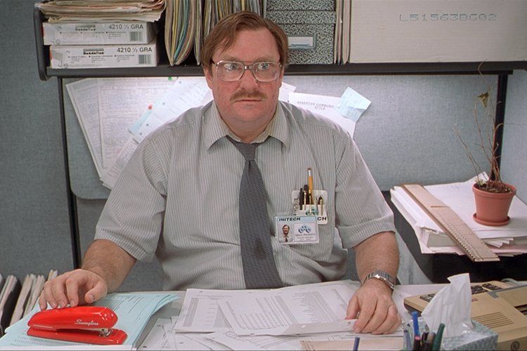 office-space-stephen-root-3