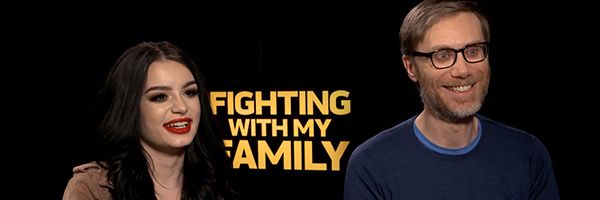paige-interview-fighting-with-my-family-stephen-merchant-slice