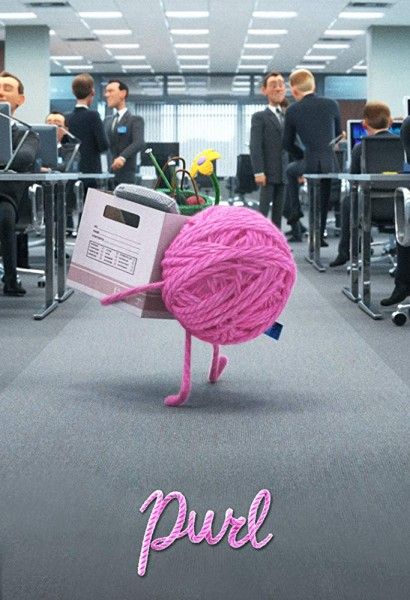 purl-poster