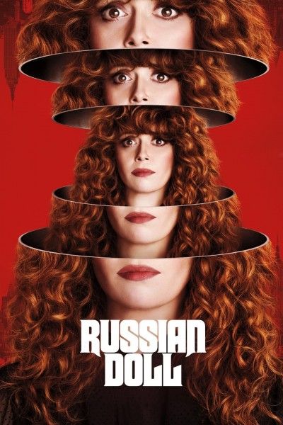 russian-doll-poster