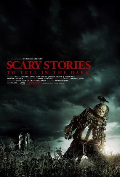 scary-stories-poster
