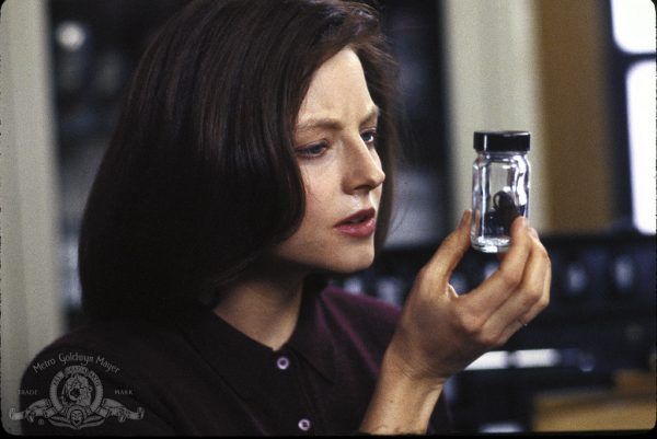 silence-of-lambs-jodie-foster