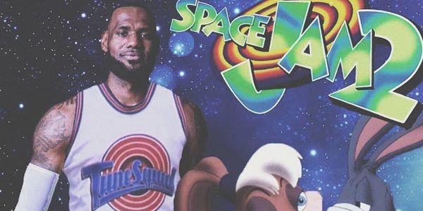space-jam-2-new-title-logo