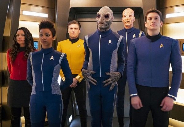 star-trek-discovery-anson-mount-sonequa-martin-green-doug-jones-david-benjamin-tomlinson-rachael-ancheril-sean-connolly-affleck