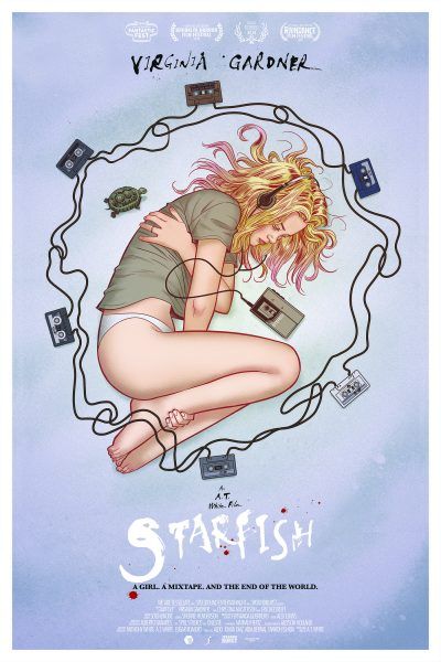 starfish-movie-poster