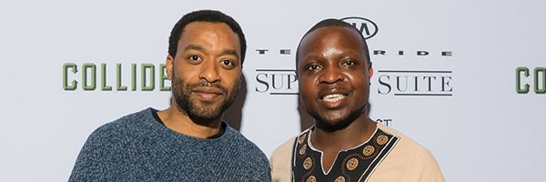 the-boy-who-harnessed-the-wind-chiwetel-ejiofor-william-kamkwamba-interview-slice